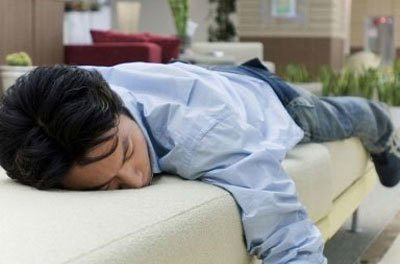 ����ǰ�����ײ��򣺼���ǰ����������ô����ģ�